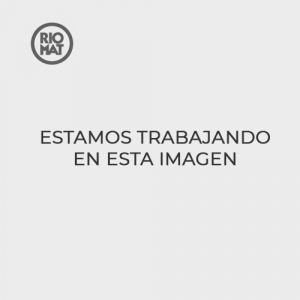 OTROS COMPONENTES
